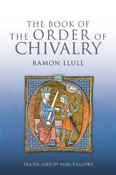 Book of the Order of Chivalry