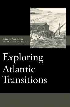 Exploring Atlantic Transitions