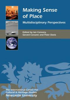Making Sense of Place
