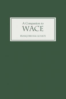 A Companion to Wace