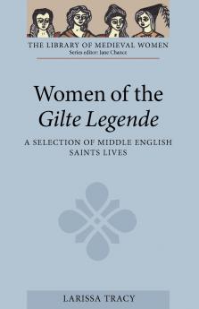 Women of the Gilte Legende