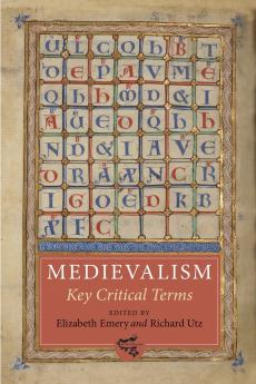 Medievalism