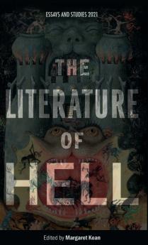 Literature of Hell