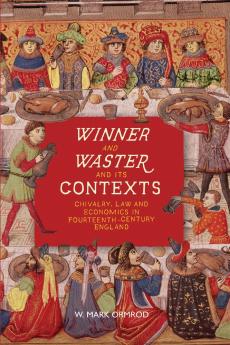<i>Winner and Waster</i> and its Contexts