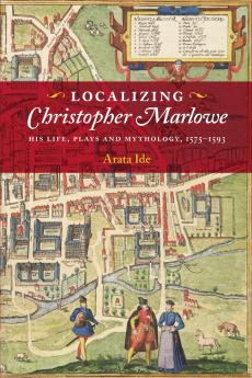 Localizing Christopher Marlowe