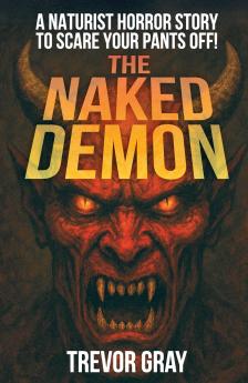 The Naked Demon