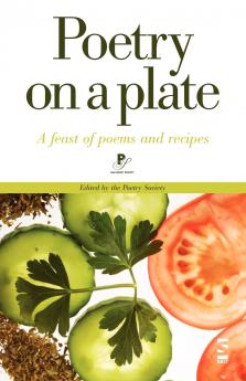 Poetry on a Plate
