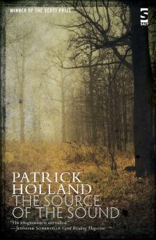 The Source of the Sound