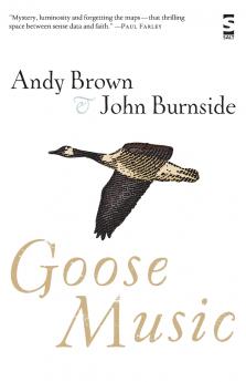 Goose Music