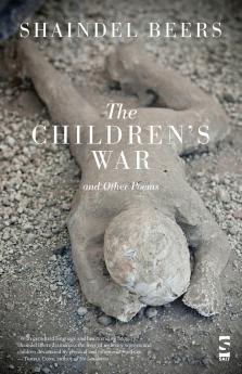 The Children's War