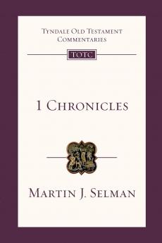 1 Chronicles