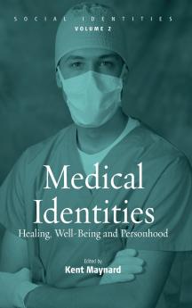 Medical Identities