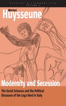 Modernity and Secession