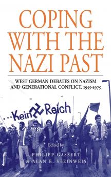 Coping with the Nazi Past
