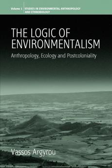 The Logic of Environmentalism