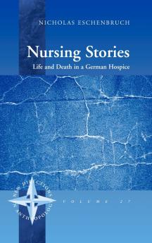 Nursing Stories