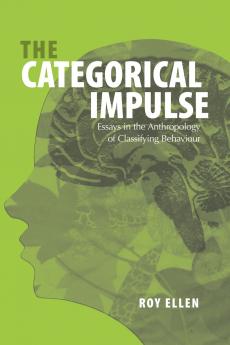 The Categorical Impulse