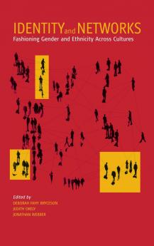 Identity and Networks