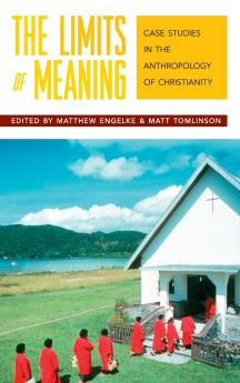 The Limits of Meaning