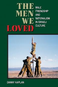 The Men We Loved
