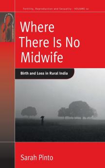 Where There Is No Midwife