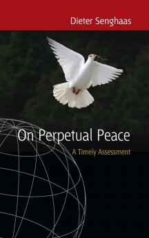On Perpetual Peace