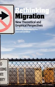 Rethinking Migration