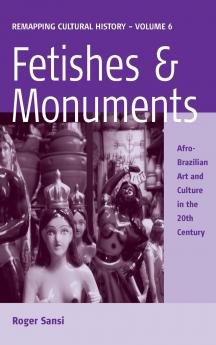 Fetishes and Monuments