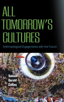 All Tomorrow's Cultures