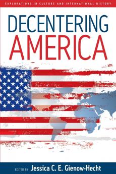 Decentering America