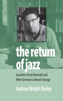 The Return of Jazz