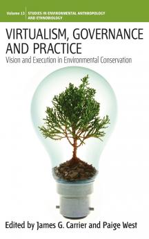 Virtualism Governance and Practice