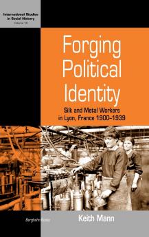 Forging Political Identity