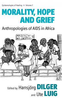 Morality Hope and Grief