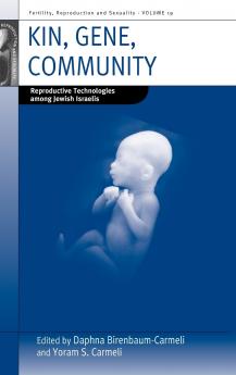 Kin Gene Community