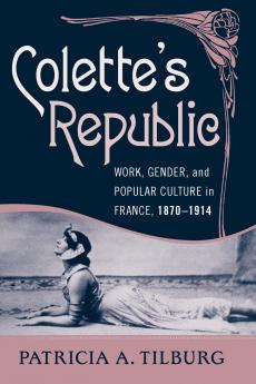 Colette's Republic
