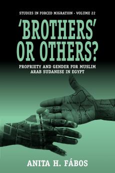 'Brothers' or Others?