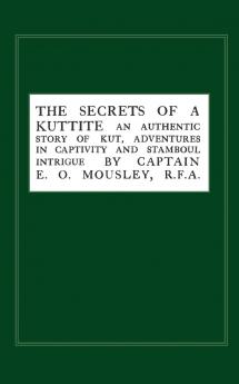 Secrets of a Kuttite