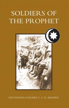 Soldiers of the Prophet