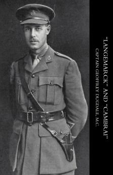 Olangemarcko and Ocambraio