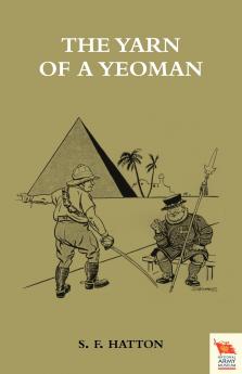Yarn of a Yeoman