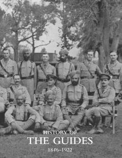 HISTORY OF THE GUIDES 1846-1922