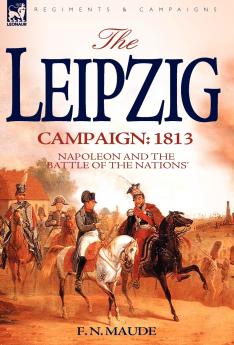 The Leipzig Campaign