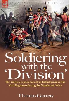Soldiering with the 'Division'