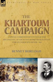 The Khartoum Campaign