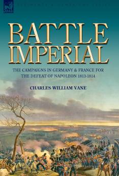 Battle Imperial