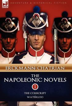 The Napoleonic Novels