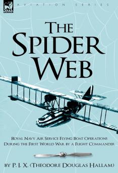 The Spider Web
