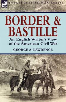 Border and Bastille