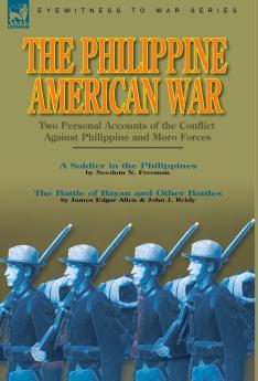 The Philippine-American War